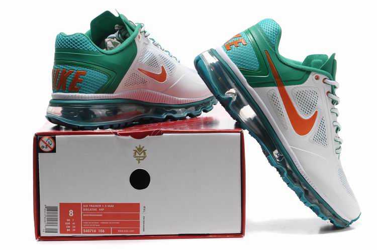 air max 2013 chaussures sport vendre chaussures nike running chaussure chaussure course cuir